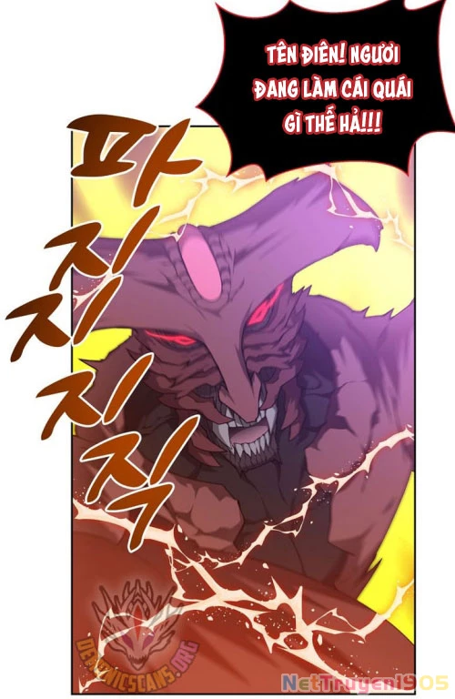 Mắc Kẹt Trong Tòa Tháp Thử Thách Chapter 122 - 38