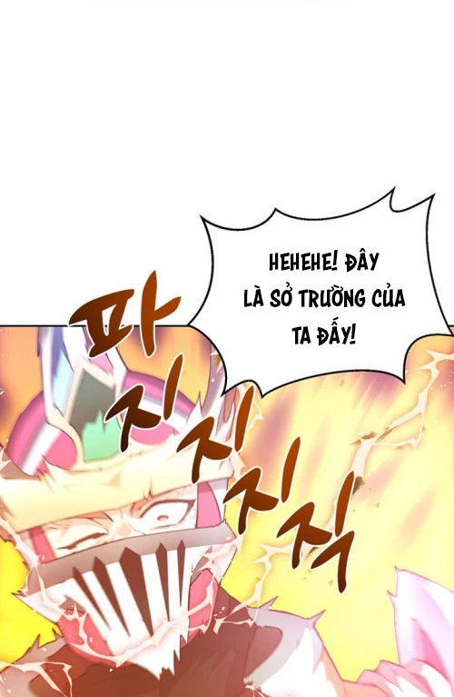 Mắc Kẹt Trong Tòa Tháp Thử Thách Chapter 122 - 39