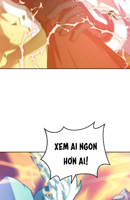 Mắc Kẹt Trong Tòa Tháp Thử Thách Chapter 122 - 40