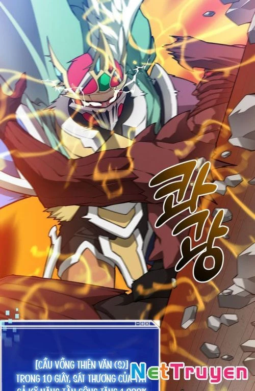 Mắc Kẹt Trong Tòa Tháp Thử Thách Chapter 122 - 41