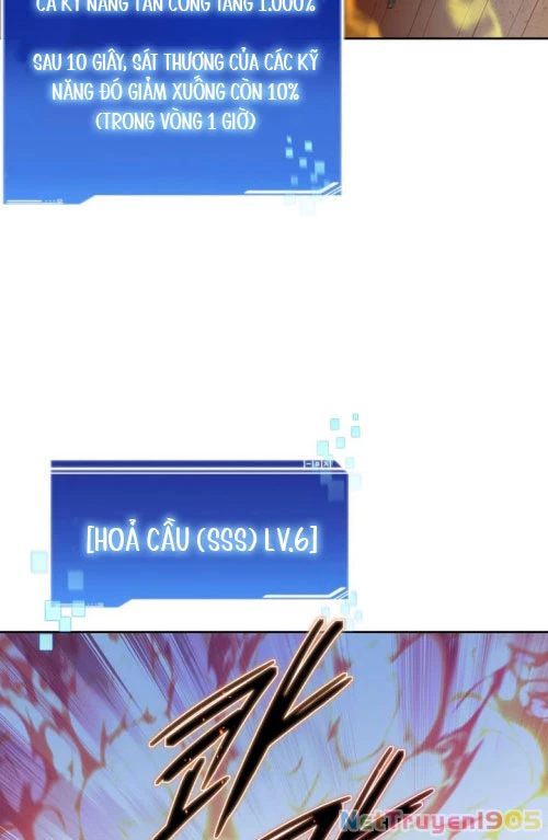 Mắc Kẹt Trong Tòa Tháp Thử Thách Chapter 122 - 42