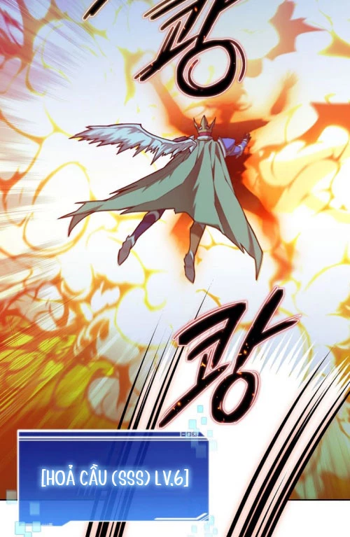 Mắc Kẹt Trong Tòa Tháp Thử Thách Chapter 122 - 43