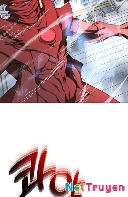 Mắc Kẹt Trong Tòa Tháp Thử Thách Chapter 122 - 46