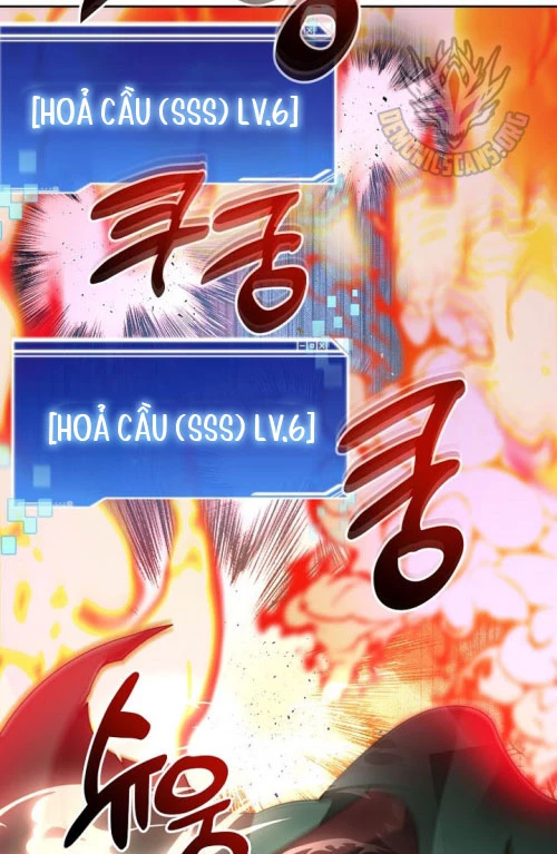 Mắc Kẹt Trong Tòa Tháp Thử Thách Chapter 122 - 47