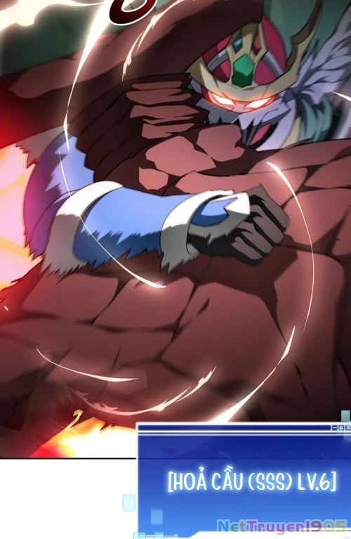 Mắc Kẹt Trong Tòa Tháp Thử Thách Chapter 122 - 48