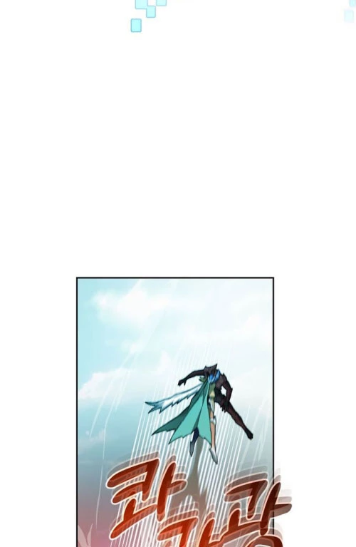 Mắc Kẹt Trong Tòa Tháp Thử Thách Chapter 122 - 49