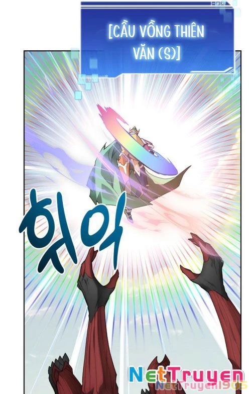 Mắc Kẹt Trong Tòa Tháp Thử Thách Chapter 122 - 51
