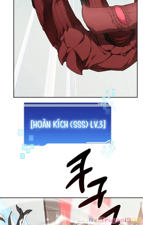 Mắc Kẹt Trong Tòa Tháp Thử Thách Chapter 122 - 52