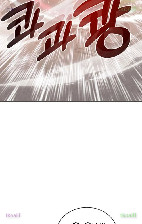 Mắc Kẹt Trong Tòa Tháp Thử Thách Chapter 122 - 54