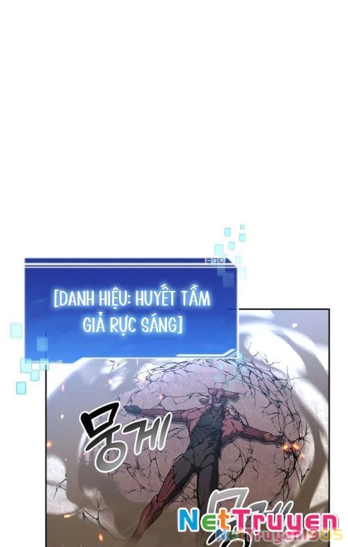 Mắc Kẹt Trong Tòa Tháp Thử Thách Chapter 122 - 56