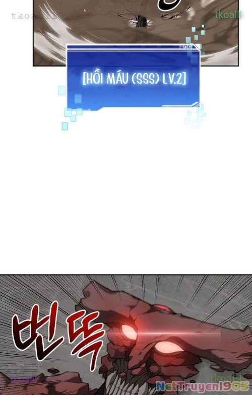 Mắc Kẹt Trong Tòa Tháp Thử Thách Chapter 122 - 57