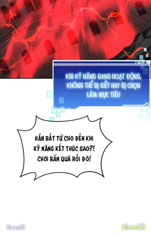 Mắc Kẹt Trong Tòa Tháp Thử Thách Chapter 122 - 59