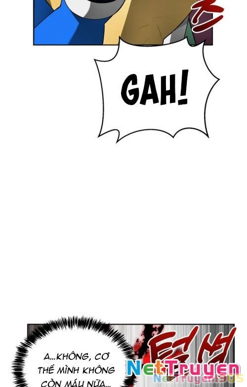 Mắc Kẹt Trong Tòa Tháp Thử Thách Chapter 122 - 61