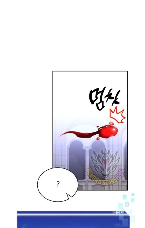 Mắc Kẹt Trong Tòa Tháp Thử Thách Chapter 122 - 63