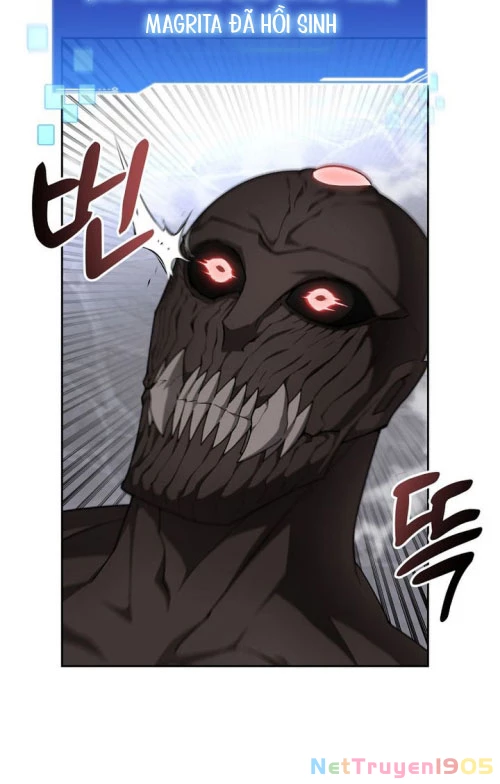 Mắc Kẹt Trong Tòa Tháp Thử Thách Chapter 122 - 70