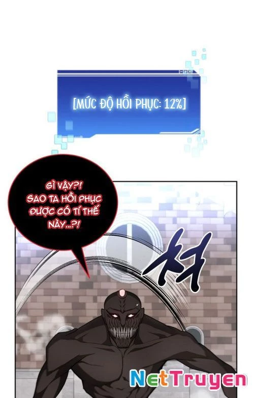 Mắc Kẹt Trong Tòa Tháp Thử Thách Chapter 122 - 71