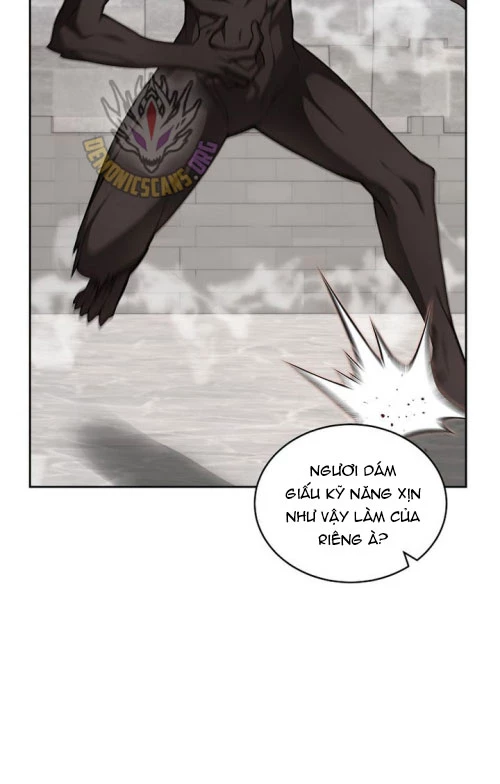 Mắc Kẹt Trong Tòa Tháp Thử Thách Chapter 122 - 72