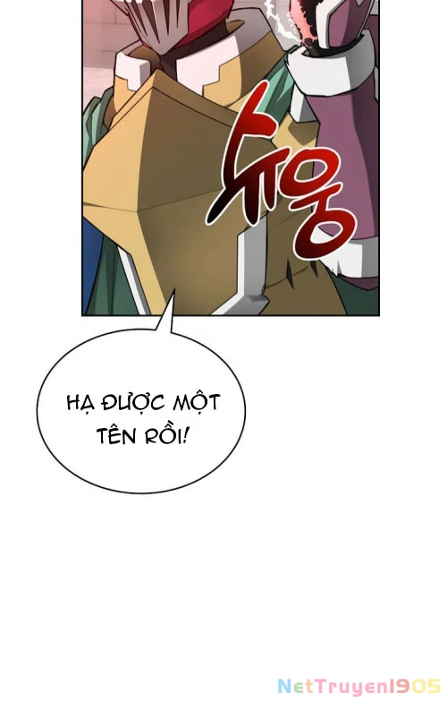 Mắc Kẹt Trong Tòa Tháp Thử Thách Chapter 122 - 75