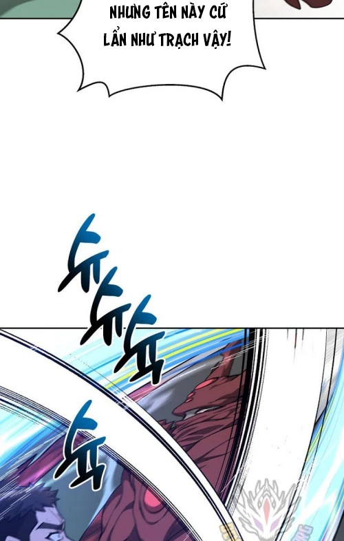 Mắc Kẹt Trong Tòa Tháp Thử Thách Chapter 122 - 79
