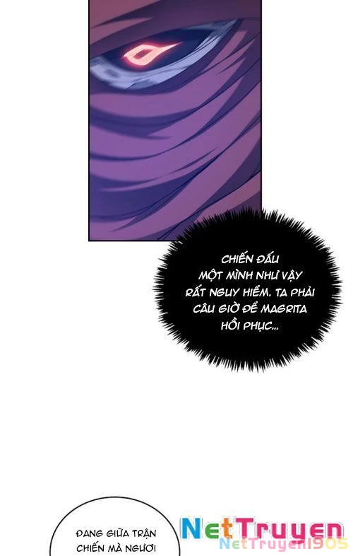 Mắc Kẹt Trong Tòa Tháp Thử Thách Chapter 122 - 81