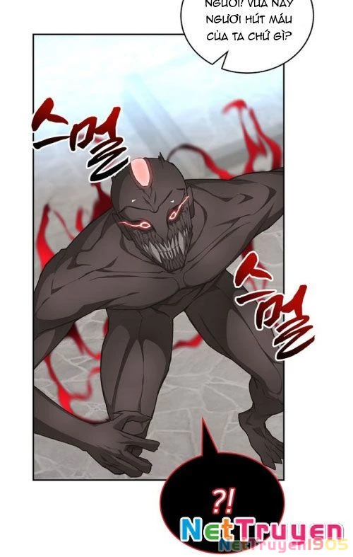 Mắc Kẹt Trong Tòa Tháp Thử Thách Chapter 122 - 86