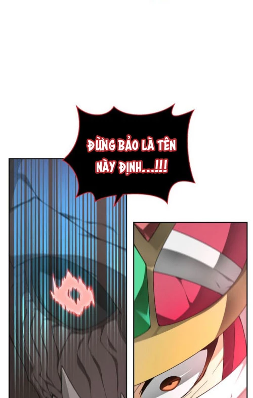 Mắc Kẹt Trong Tòa Tháp Thử Thách Chapter 122 - 87