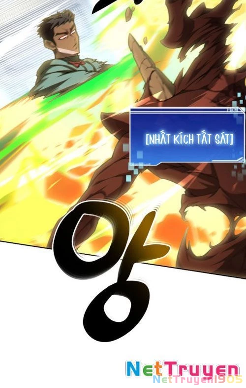 Mắc Kẹt Trong Tòa Tháp Thử Thách Chapter 122 - 91