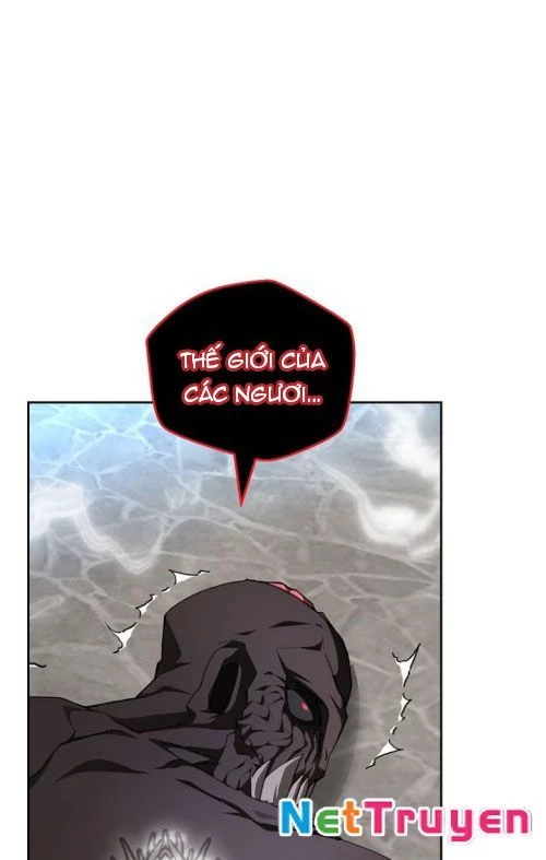 Mắc Kẹt Trong Tòa Tháp Thử Thách Chapter 122 - 96