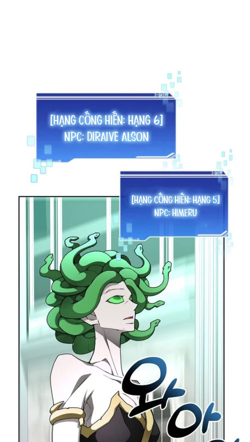 Mắc Kẹt Trong Tòa Tháp Thử Thách Chapter 122 - 108