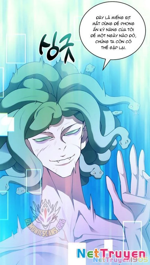 Mắc Kẹt Trong Tòa Tháp Thử Thách Chapter 122 - 111