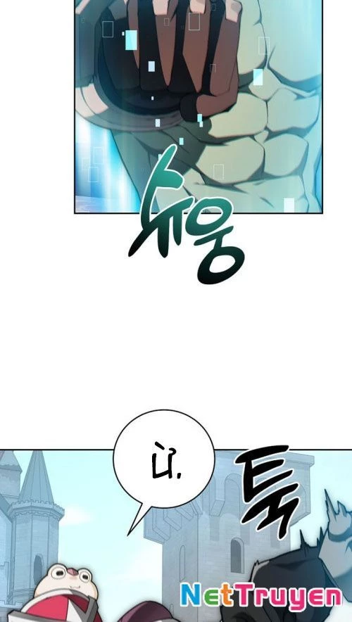 Mắc Kẹt Trong Tòa Tháp Thử Thách Chapter 122 - 116