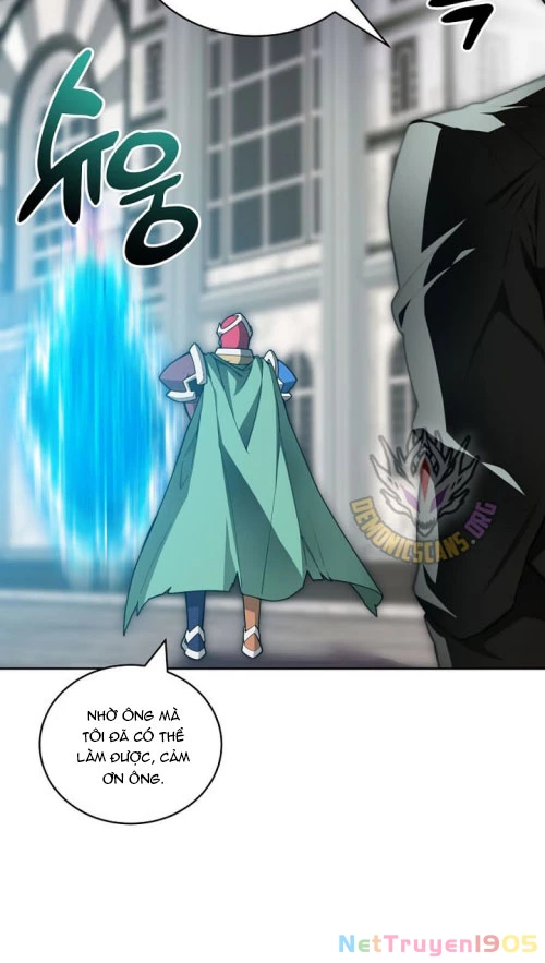 Mắc Kẹt Trong Tòa Tháp Thử Thách Chapter 122 - 118