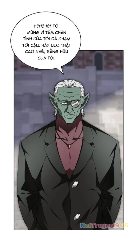 Mắc Kẹt Trong Tòa Tháp Thử Thách Chapter 122 - 119