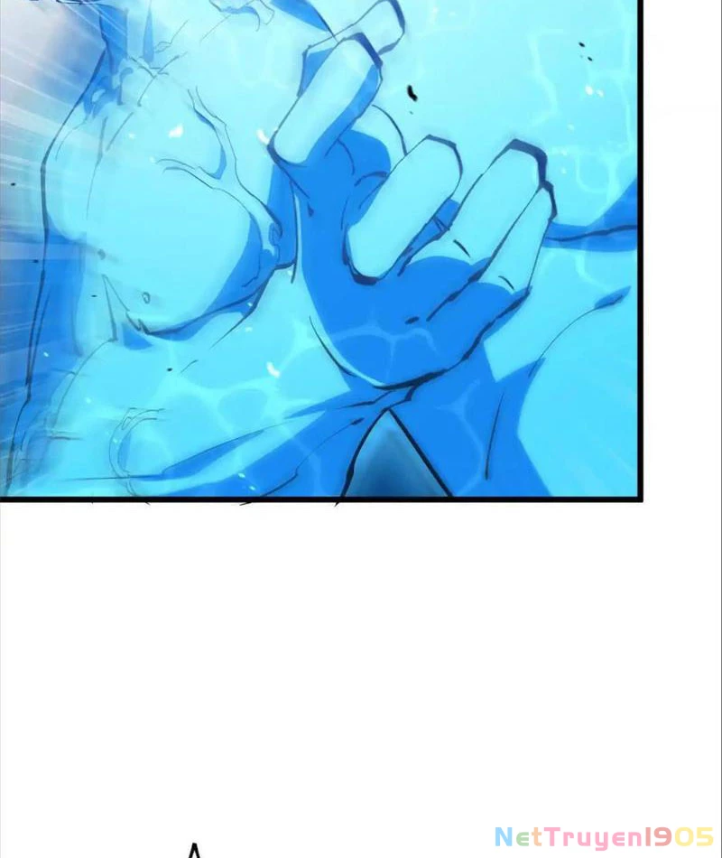 Mạt Thế Cẩu Sinh: Gián Giúp Ta Chồng Buff Chapter 57 - 7