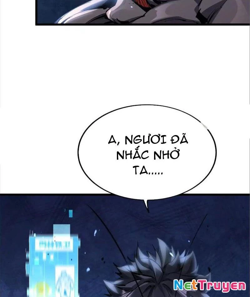 Mạt Thế Cẩu Sinh: Gián Giúp Ta Chồng Buff Chapter 57 - 11
