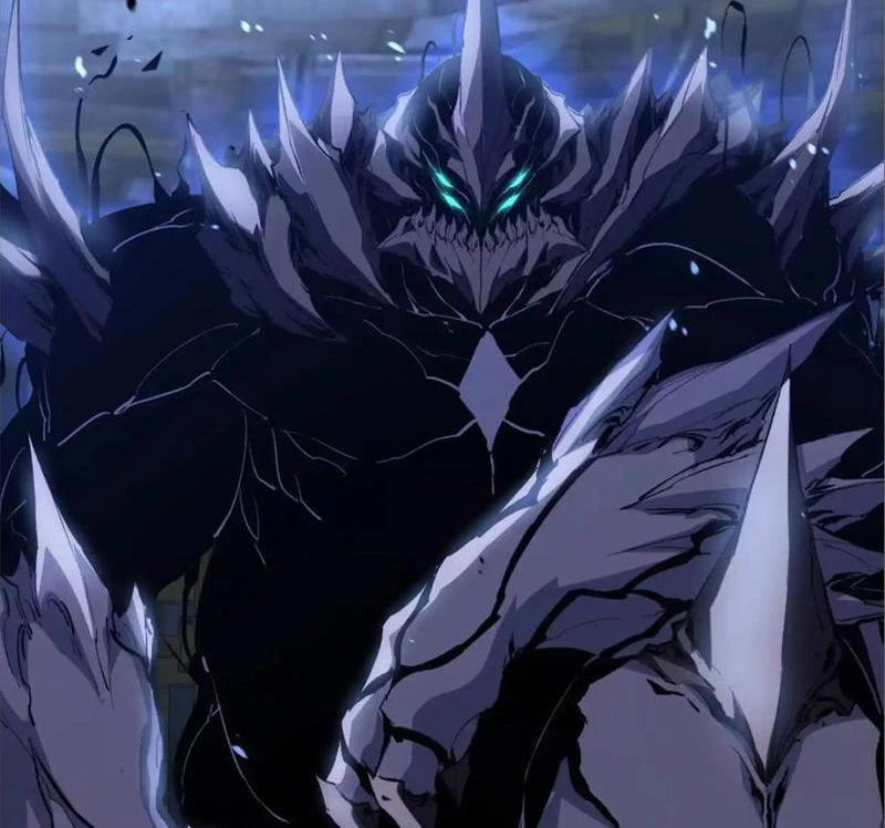 Mạt Thế Cẩu Sinh: Gián Giúp Ta Chồng Buff Chapter 57 - 22