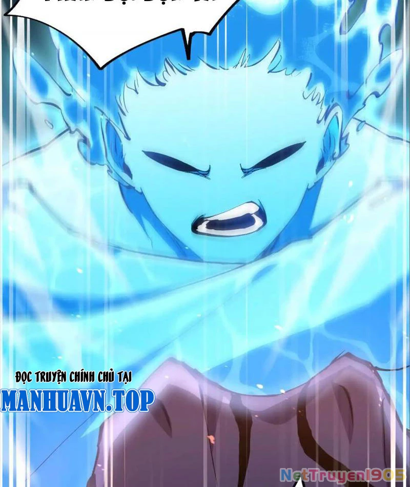 Mạt Thế Cẩu Sinh: Gián Giúp Ta Chồng Buff Chapter 57 - 34