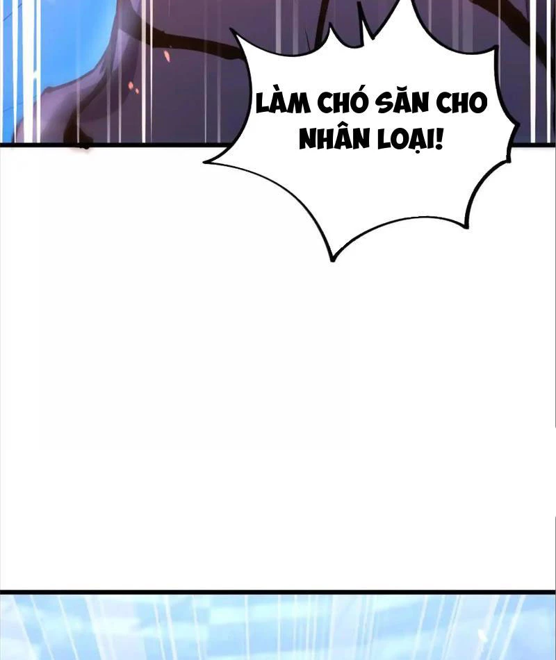 Mạt Thế Cẩu Sinh: Gián Giúp Ta Chồng Buff Chapter 57 - 35