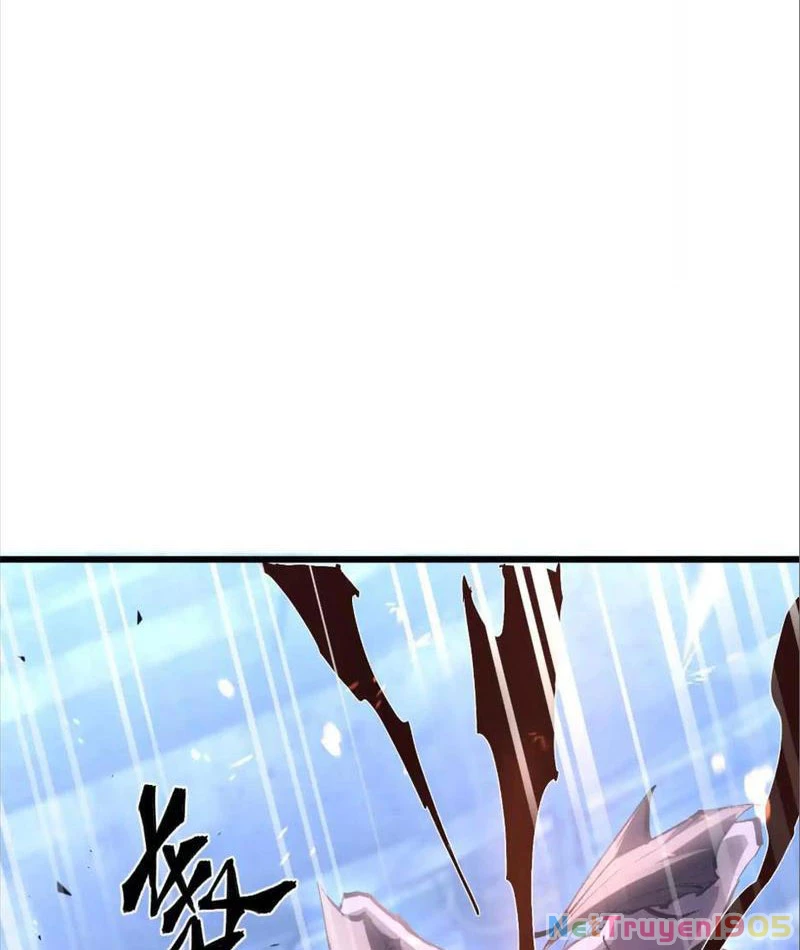 Mạt Thế Cẩu Sinh: Gián Giúp Ta Chồng Buff Chapter 57 - 37