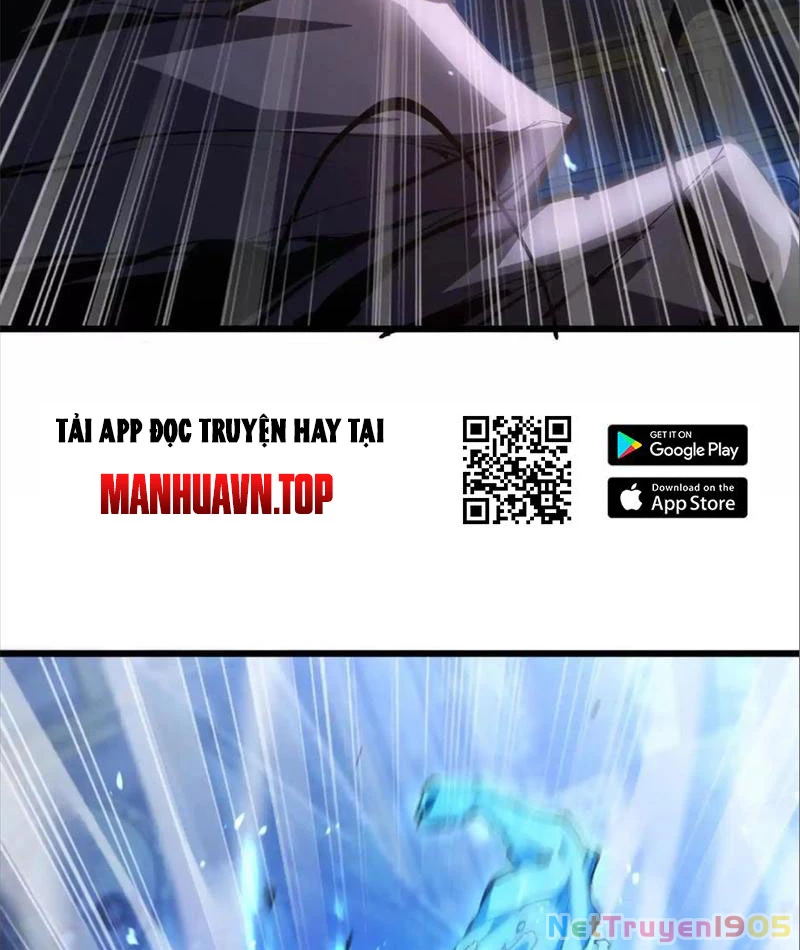 Mạt Thế Cẩu Sinh: Gián Giúp Ta Chồng Buff Chapter 57 - 43
