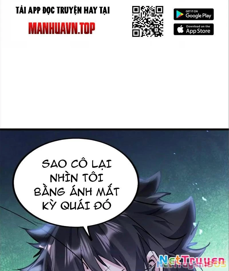Mạt Thế Cẩu Sinh: Gián Giúp Ta Chồng Buff Chapter 57 - 61