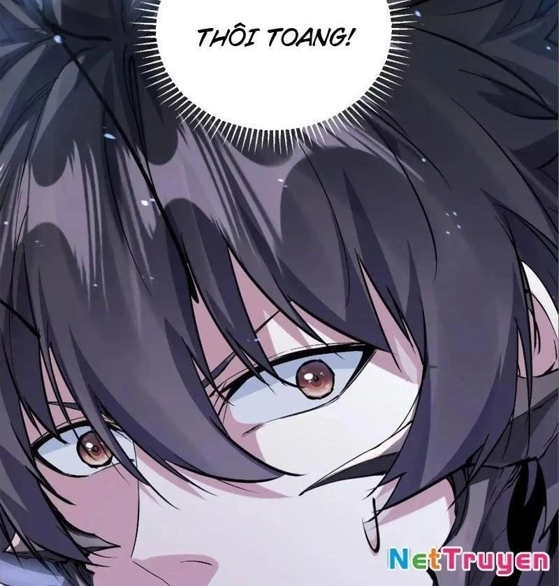 Mạt Thế Cẩu Sinh: Gián Giúp Ta Chồng Buff Chapter 57 - 66