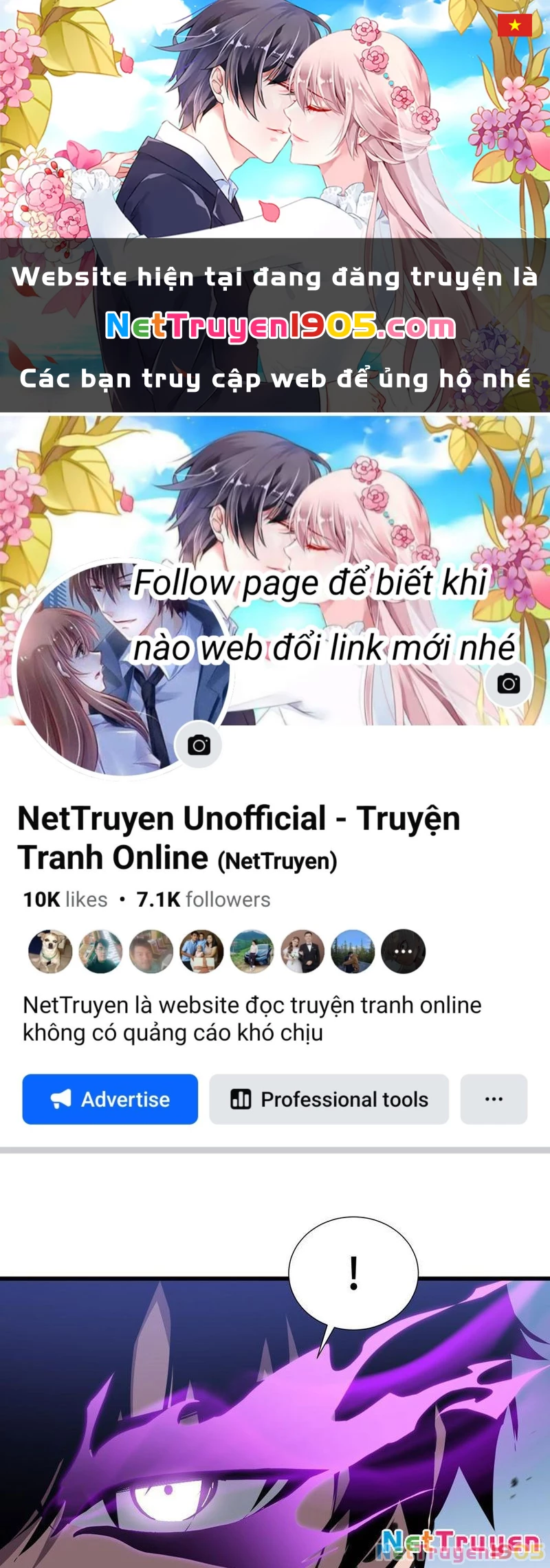 Dị ngục bạo quân: Cái bóng của ta có thể tiến hóa vô hạn Chapter 13 - 1