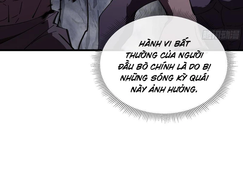 Dị ngục bạo quân: Cái bóng của ta có thể tiến hóa vô hạn Chapter 13 - 5