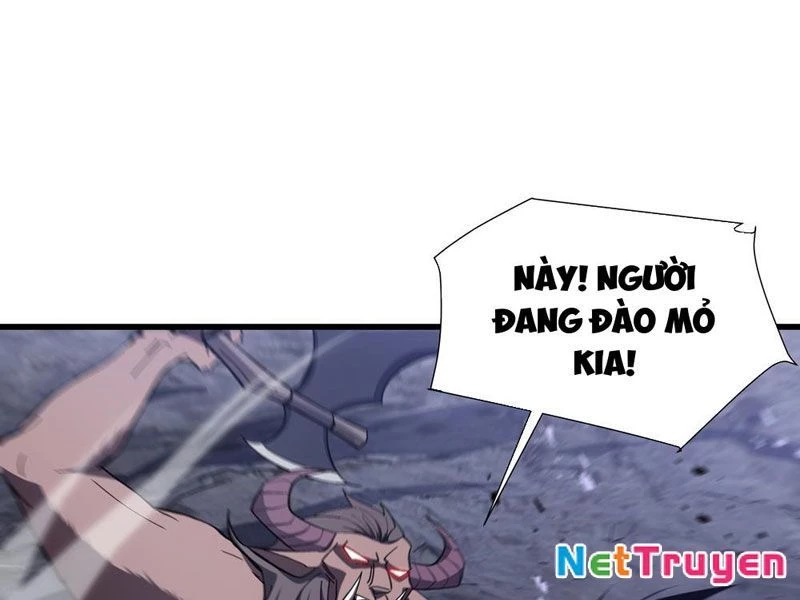 Dị ngục bạo quân: Cái bóng của ta có thể tiến hóa vô hạn Chapter 13 - 6