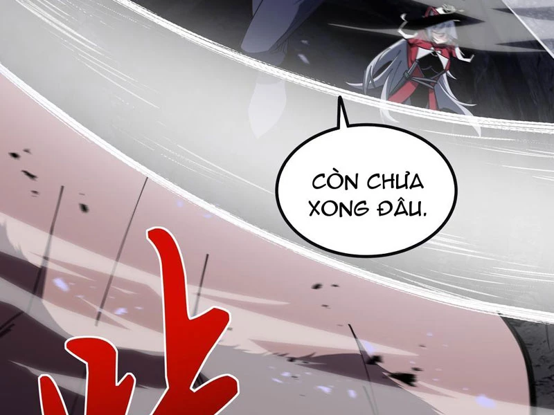 Dị ngục bạo quân: Cái bóng của ta có thể tiến hóa vô hạn Chapter 13 - 10