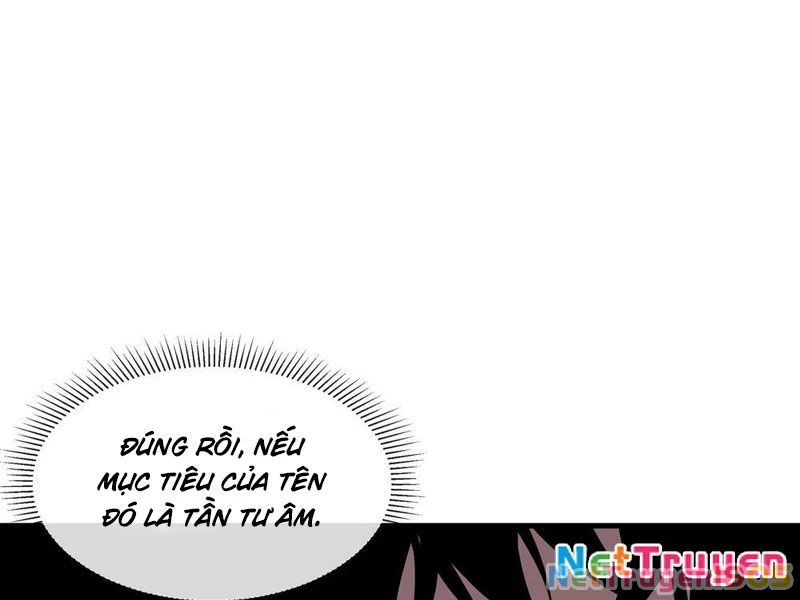 Dị ngục bạo quân: Cái bóng của ta có thể tiến hóa vô hạn Chapter 13 - 16