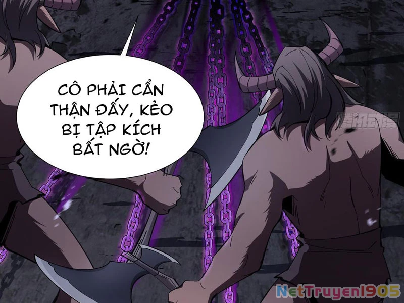 Dị ngục bạo quân: Cái bóng của ta có thể tiến hóa vô hạn Chapter 13 - 23