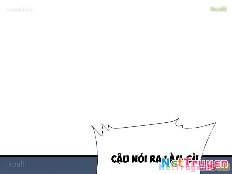 Dị ngục bạo quân: Cái bóng của ta có thể tiến hóa vô hạn Chapter 13 - 26