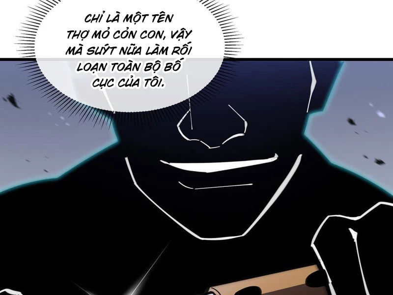 Dị ngục bạo quân: Cái bóng của ta có thể tiến hóa vô hạn Chapter 13 - 32